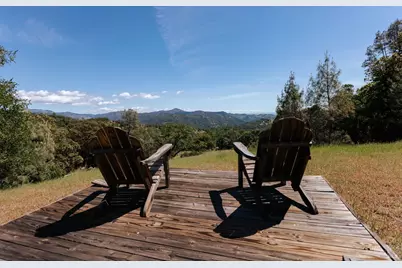 34021 Pine Mountain Road, Cloverdale, CA 95449 - Photo 17