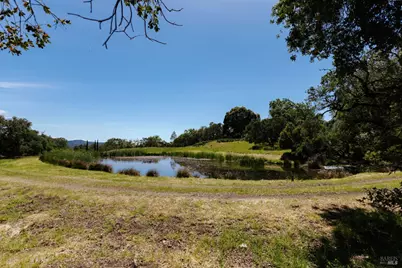 34021 Pine Mountain Road, Cloverdale, CA 95449 - Photo 7
