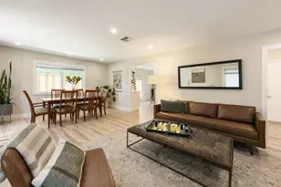 1 Alta Dr, Petaluma, CA 94954 - Photo 17