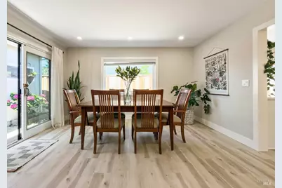 1 Alta Drive, Petaluma, CA 94954 - Photo 13