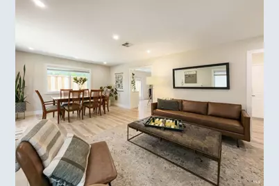 1 Alta Drive, Petaluma, CA 94954 - Photo 15