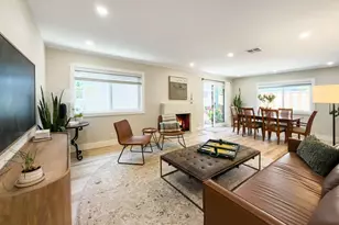 1 Alta Dr, Petaluma, CA 94954 - Photo 19