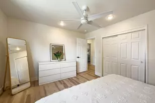 1 Alta Dr, Petaluma, CA 94954 - Photo 21