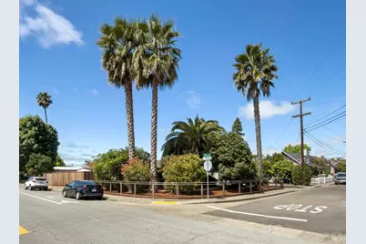 1 Alta Drive, Petaluma, CA 94954 - Photo 37