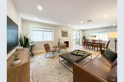 1 Alta Drive, Petaluma, CA 94954 - Photo 17