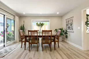 1 Alta Dr, Petaluma, CA 94954 - Photo 15