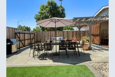 1 Alta Drive, Petaluma, CA 94954 - Photo 33