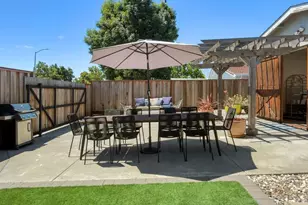 1 Alta Dr, Petaluma, CA 94954 - Photo 33
