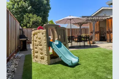1 Alta Drive, Petaluma, CA 94954 - Photo 35