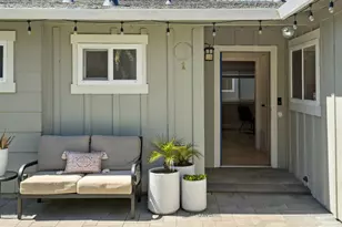 1 Alta Dr, Petaluma, CA 94954 - Photo 3