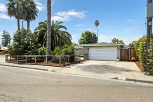 1 Alta Dr, Petaluma, CA 94954 - Photo 5