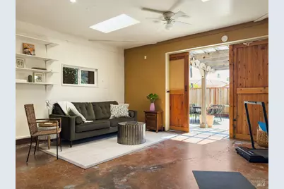 1 Alta Drive, Petaluma, CA 94954 - Photo 27