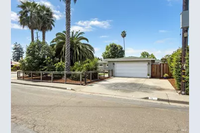 1 Alta Drive, Petaluma, CA 94954 - Photo 3