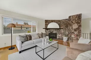 921 W K St, Benicia, CA 94510 - Photo 7