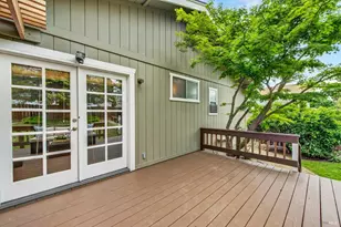 921 W K St, Benicia, CA 94510 - Photo 49