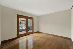 921 W K St, Benicia, CA 94510 - Photo 35