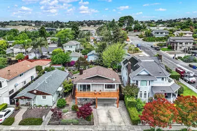 921 W K Street, Benicia, CA 94510 - Photo 59