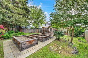 921 W K St, Benicia, CA 94510 - Photo 55