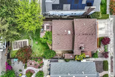 921 W K Street, Benicia, CA 94510 - Photo 63