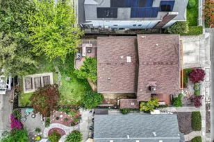 921 W K St, Benicia, CA 94510 - Photo 63