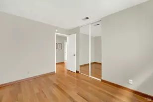 921 W K St, Benicia, CA 94510 - Photo 37