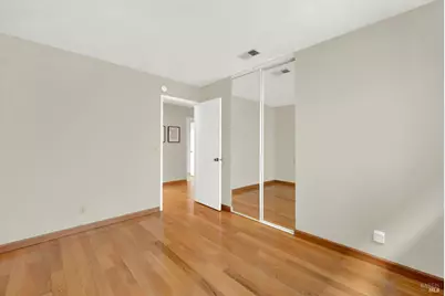 921 W K Street, Benicia, CA 94510 - Photo 35