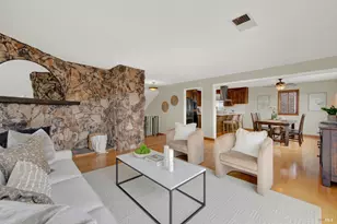 921 W K St, Benicia, CA 94510 - Photo 9