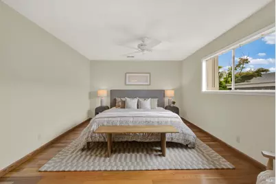 921 W K Street, Benicia, CA 94510 - Photo 23