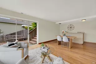 921 W K St, Benicia, CA 94510 - Photo 43