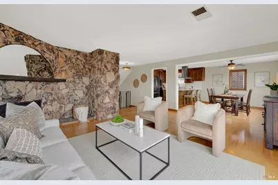 921 W K Street, Benicia, CA 94510 - Photo 7