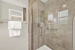 921 W K St, Benicia, CA 94510 - Photo 29