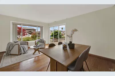 921 W K Street, Benicia, CA 94510 - Photo 37