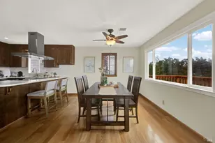 921 W K St, Benicia, CA 94510 - Photo 13