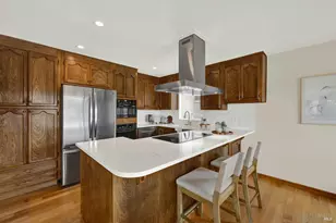 921 W K St, Benicia, CA 94510 - Photo 15