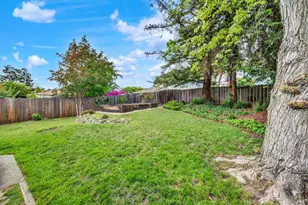 921 W K St, Benicia, CA 94510 - Photo 57