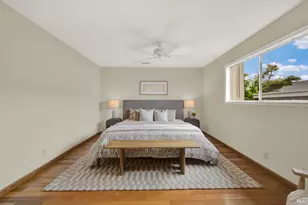 921 W K St, Benicia, CA 94510 - Photo 25