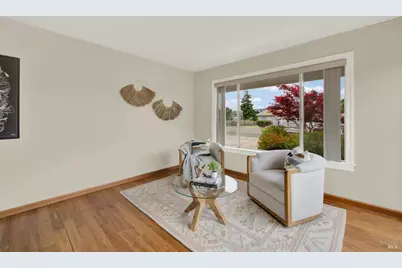 921 W K Street, Benicia, CA 94510 - Photo 39