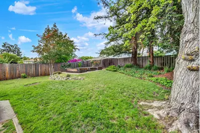 921 W K Street, Benicia, CA 94510 - Photo 55