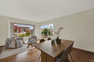 921 W K St, Benicia, CA 94510 - Photo 39