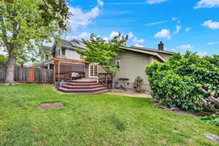921 W K St, Benicia, CA 94510 - Photo 53