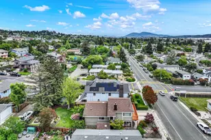 921 W K St, Benicia, CA 94510 - Photo 61