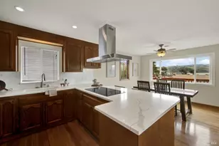 921 W K St, Benicia, CA 94510 - Photo 17