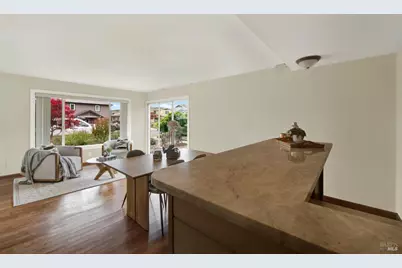 921 W K Street, Benicia, CA 94510 - Photo 43