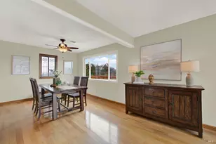 921 W K St, Benicia, CA 94510 - Photo 11