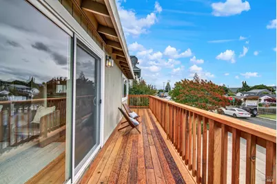 921 W K Street, Benicia, CA 94510 - Photo 19