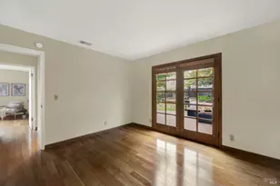 921 W K St, Benicia, CA 94510 - Photo 33