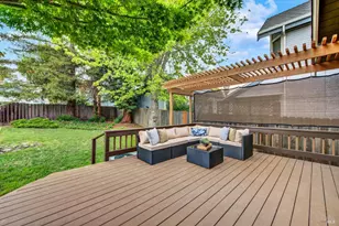 921 W K St, Benicia, CA 94510 - Photo 47