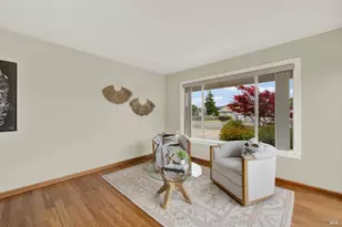 921 W K St, Benicia, CA 94510 - Photo 41