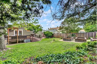 921 W K Street, Benicia, CA 94510 - Photo 49