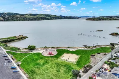 921 W K Street, Benicia, CA 94510 - Photo 57